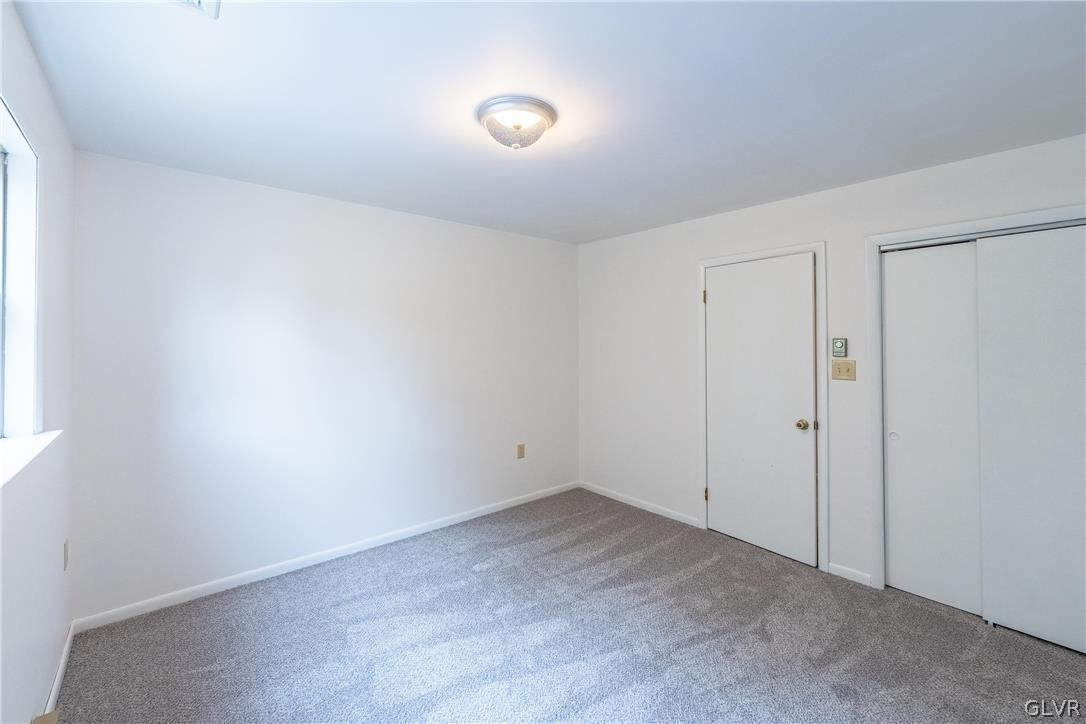 1011 Oldstone Road