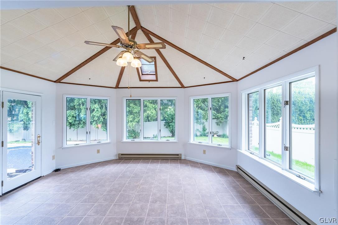 1011 Oldstone Road
