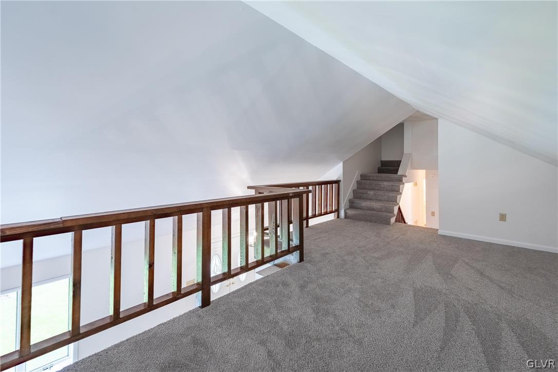 1011 Oldstone Road
