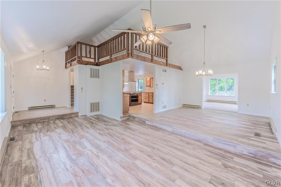 1011 Oldstone Road