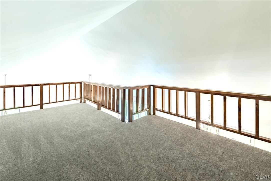 1011 Oldstone Road