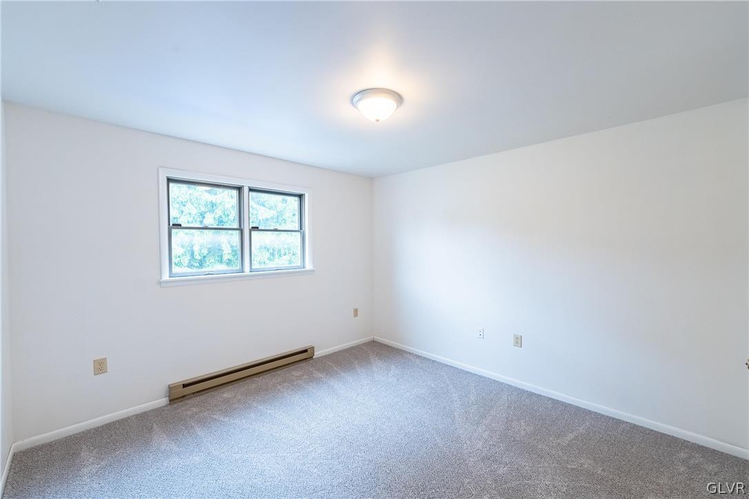 1011 Oldstone Road