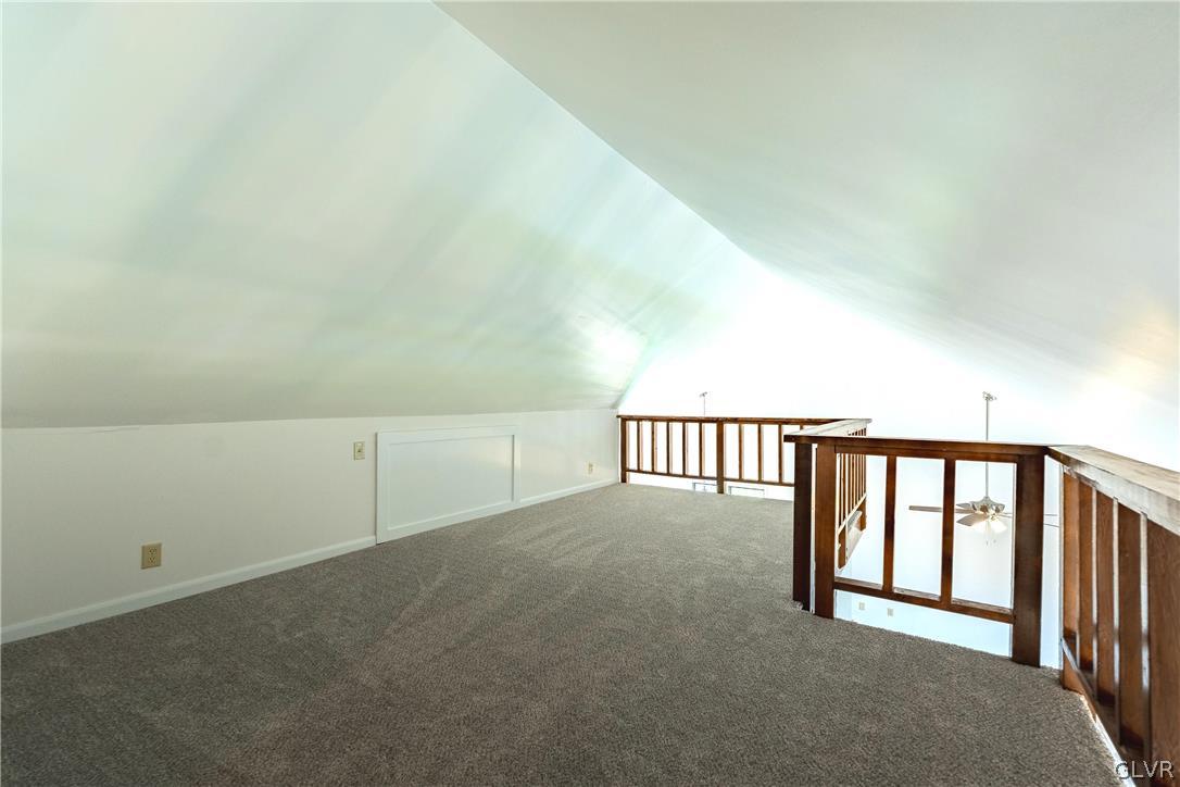 1011 Oldstone Road