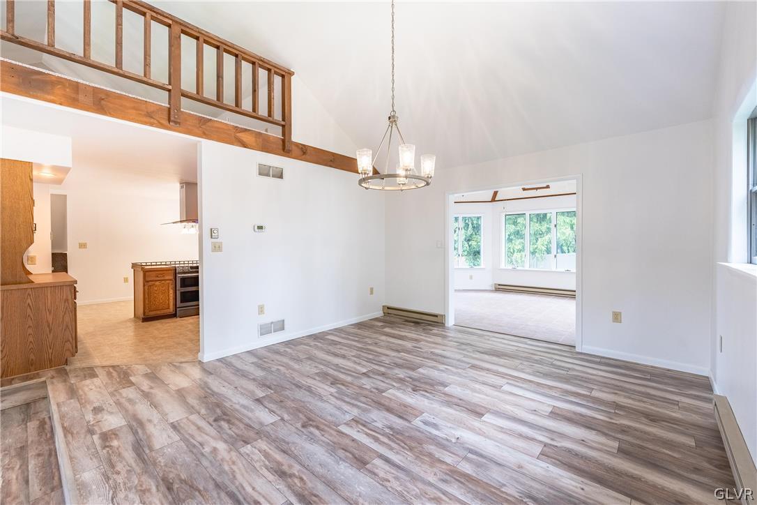 1011 Oldstone Road