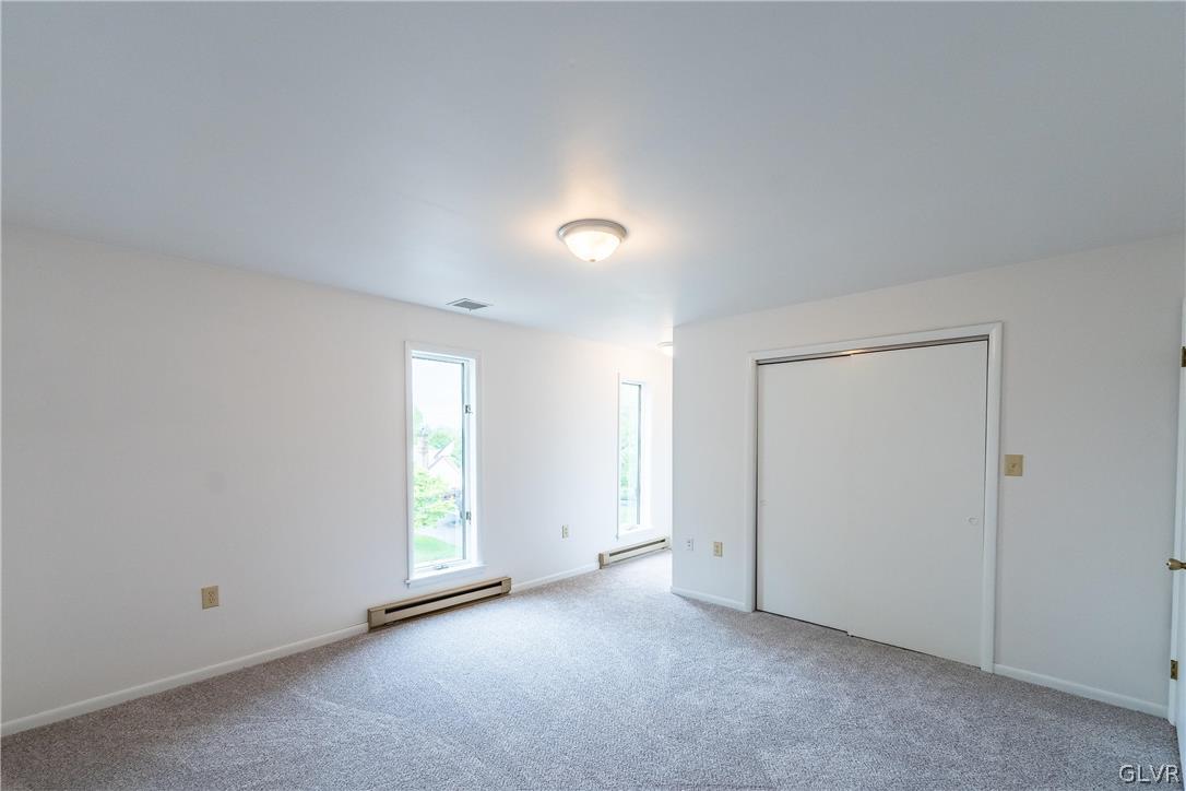 1011 Oldstone Road
