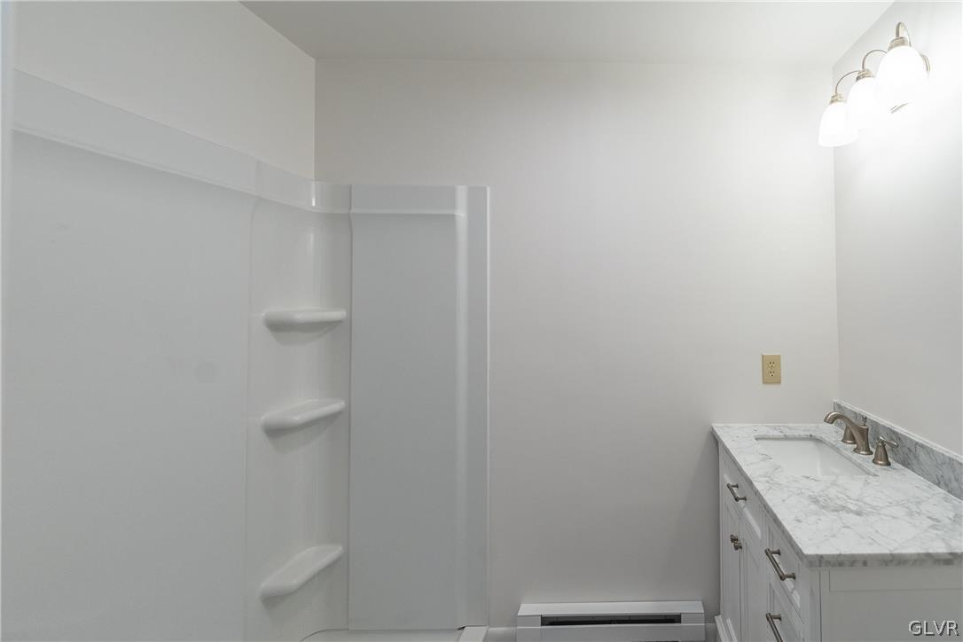 1011 Oldstone Road