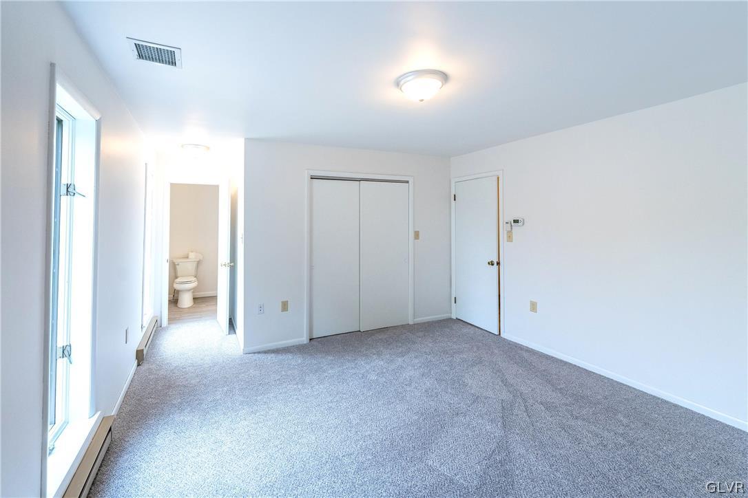 1011 Oldstone Road