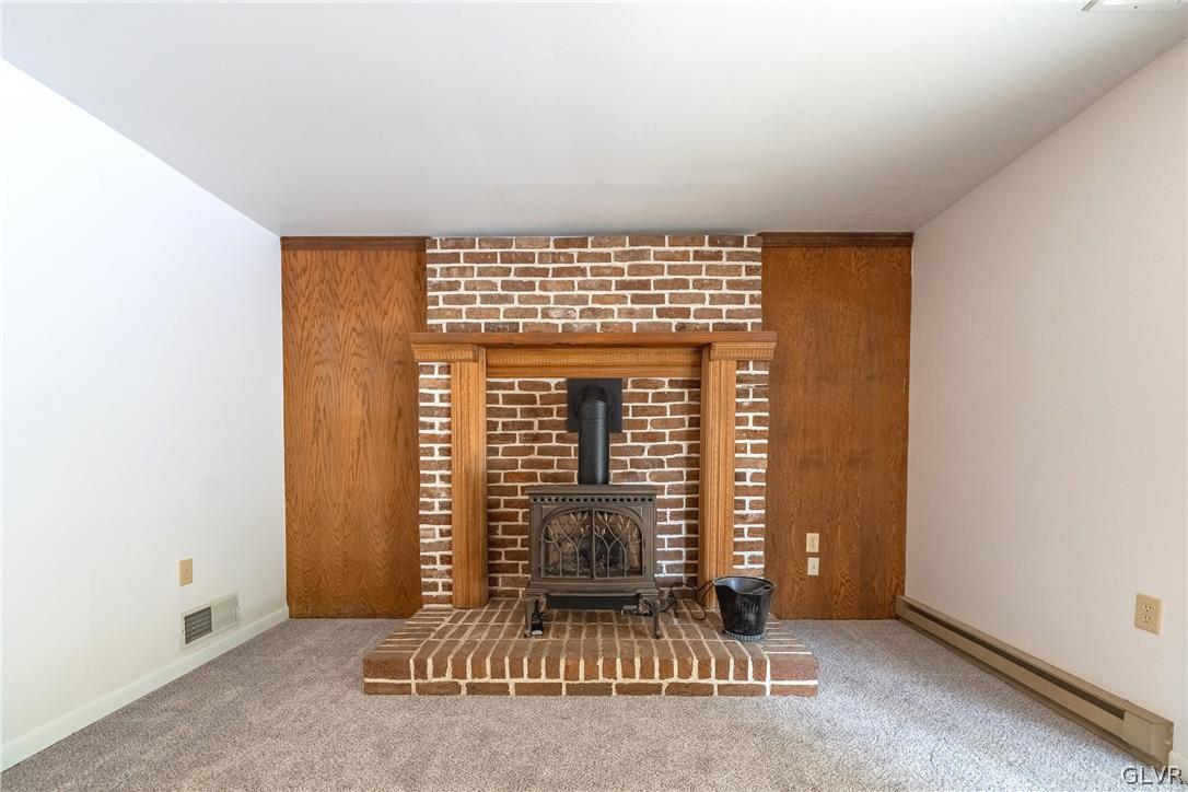 1011 Oldstone Road