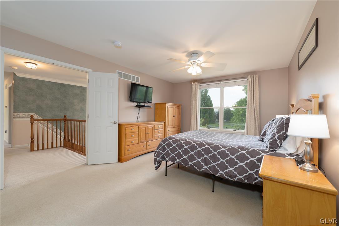 2097 Peppermint Drive