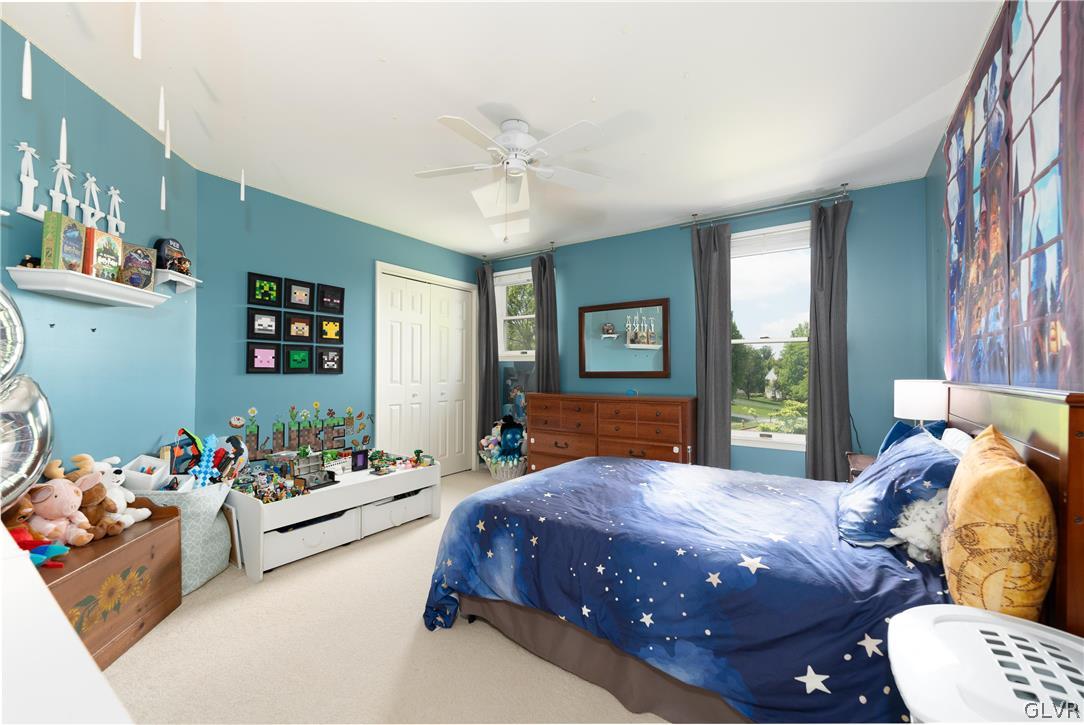 2097 Peppermint Drive