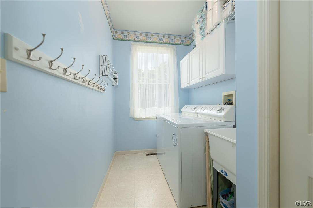 2097 Peppermint Drive
