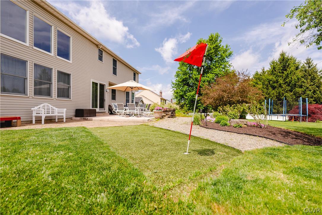 2097 Peppermint Drive