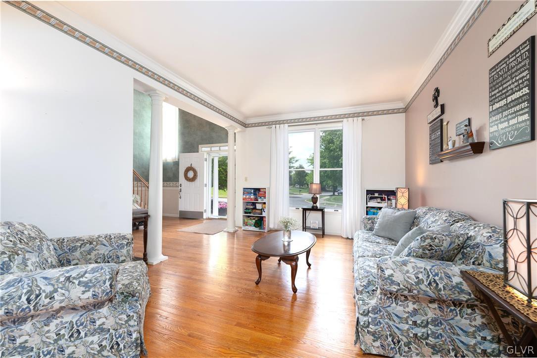2097 Peppermint Drive