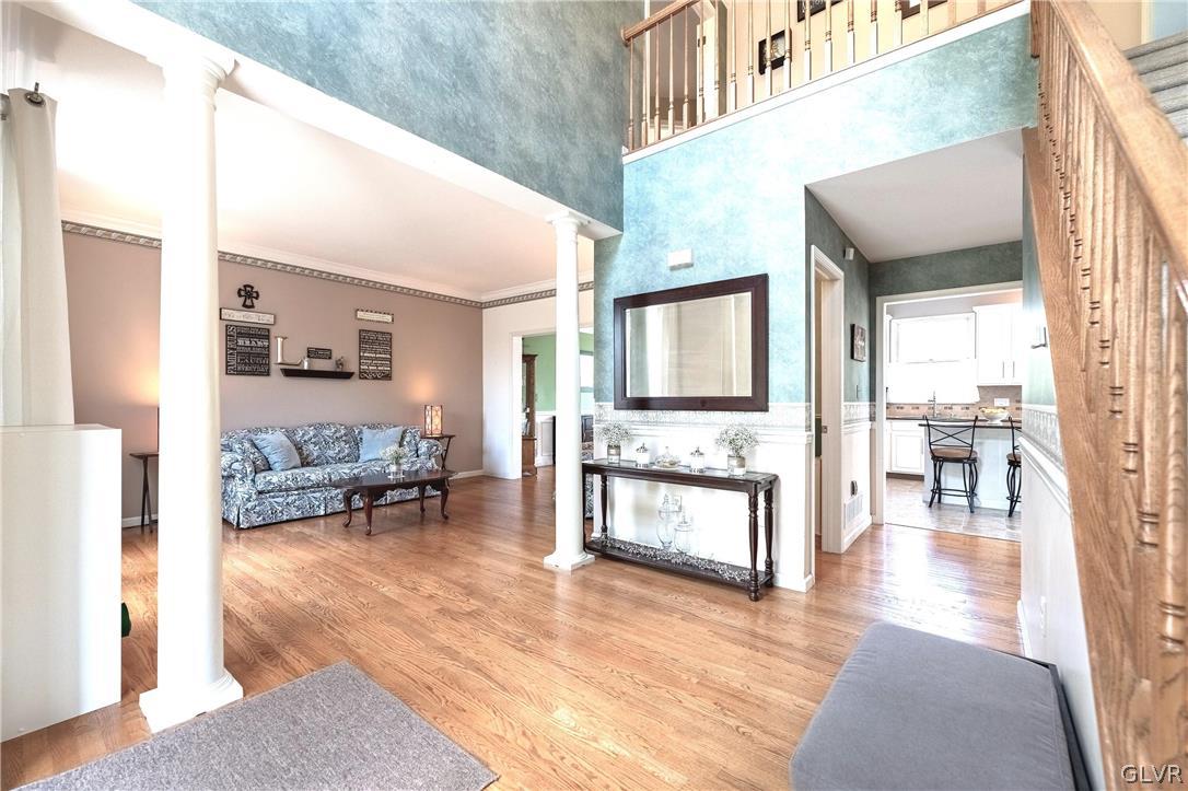 2097 Peppermint Drive