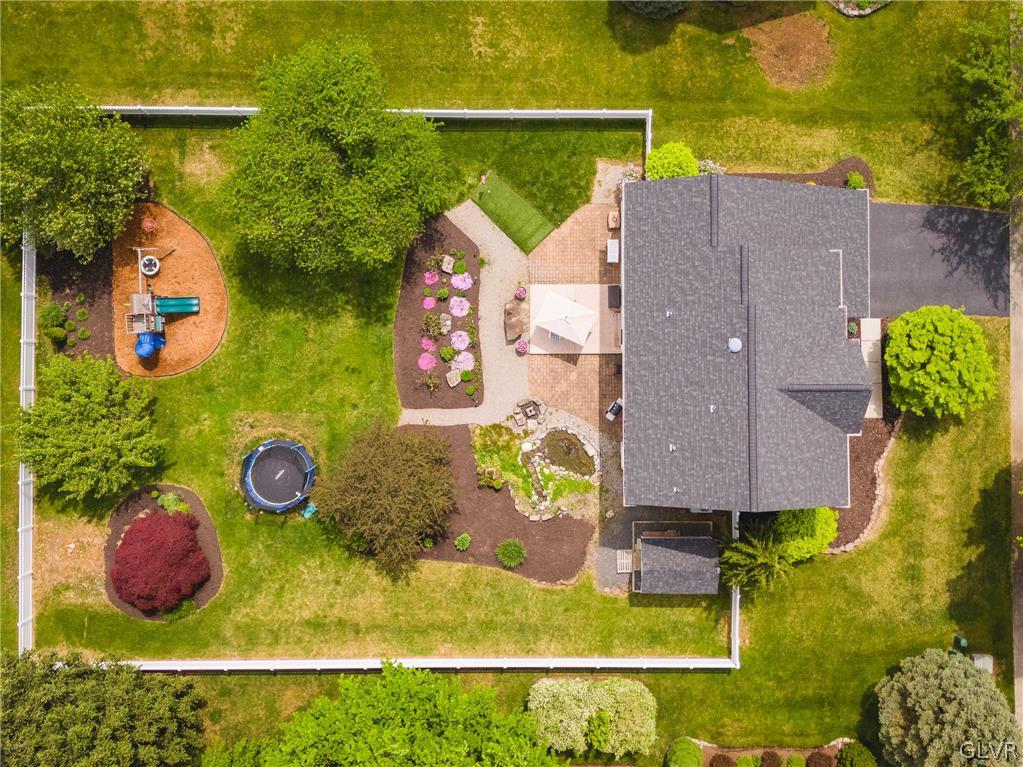 2097 Peppermint Drive