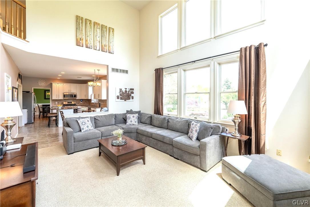2097 Peppermint Drive