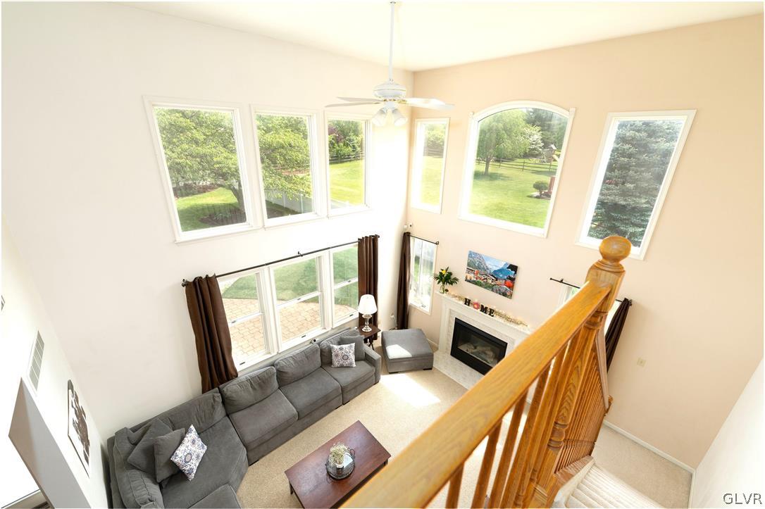 2097 Peppermint Drive