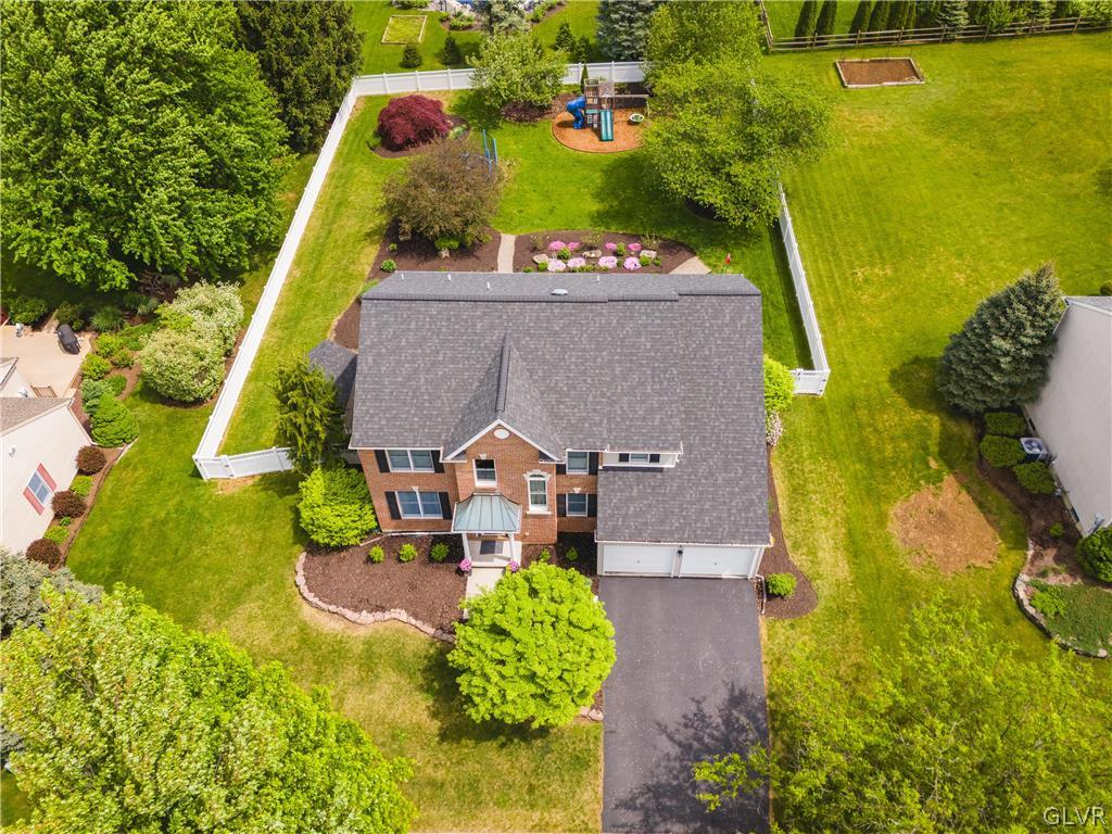 2097 Peppermint Drive