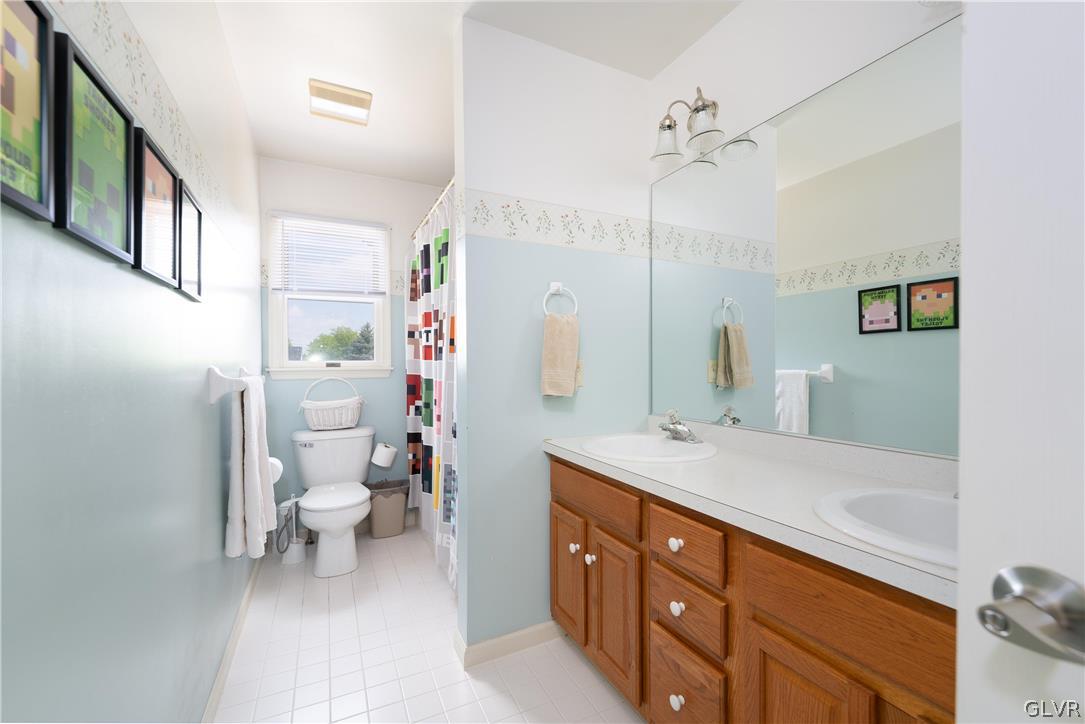 2097 Peppermint Drive