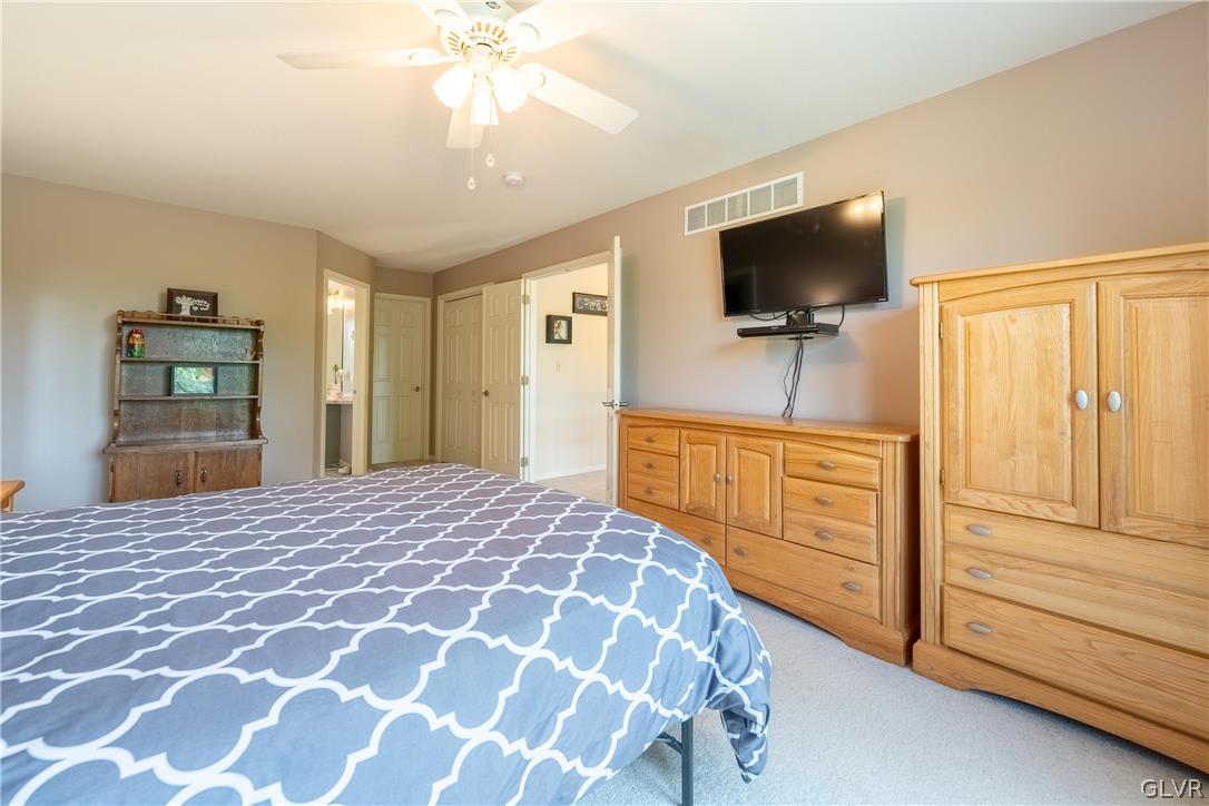 2097 Peppermint Drive