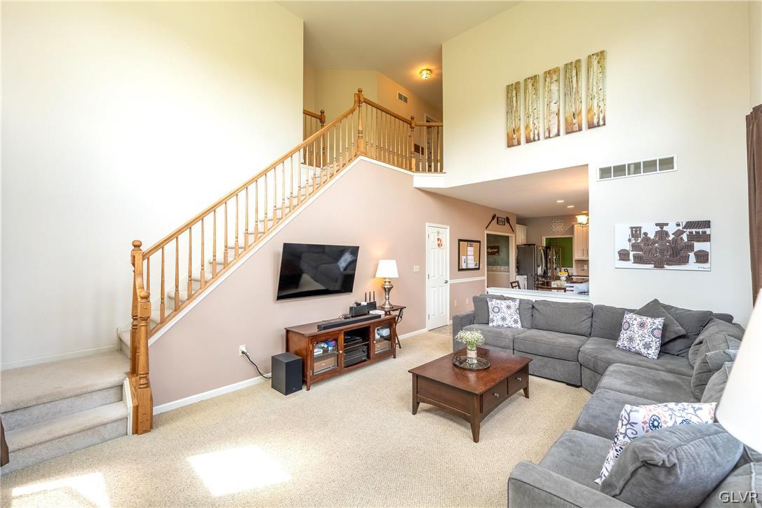 2097 Peppermint Drive