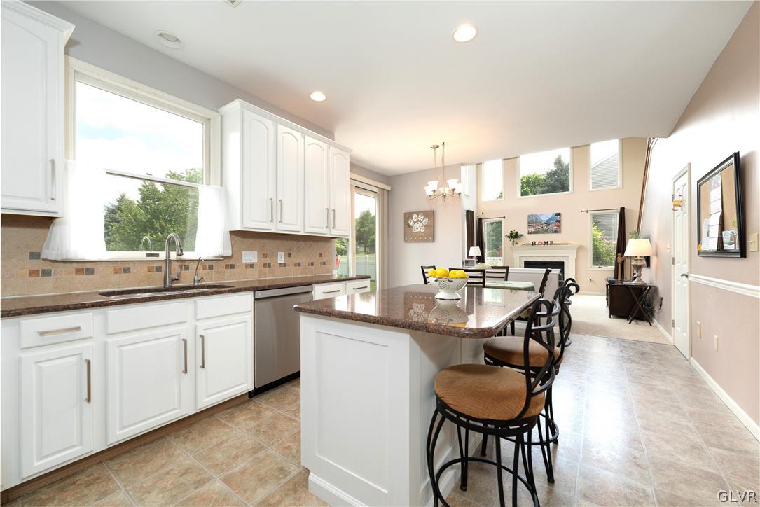 2097 Peppermint Drive