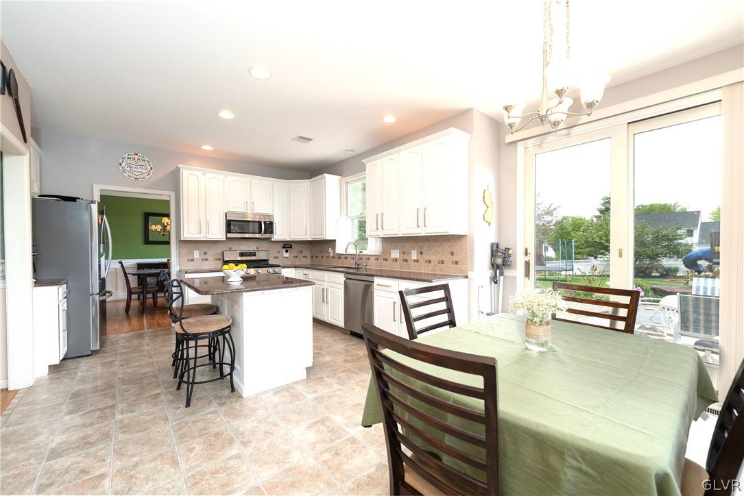 2097 Peppermint Drive