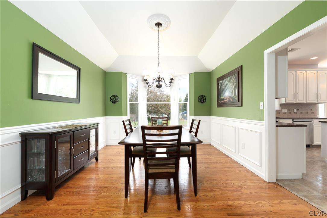 2097 Peppermint Drive