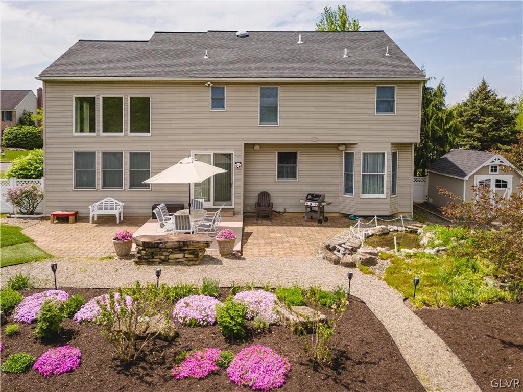 2097 Peppermint Drive
