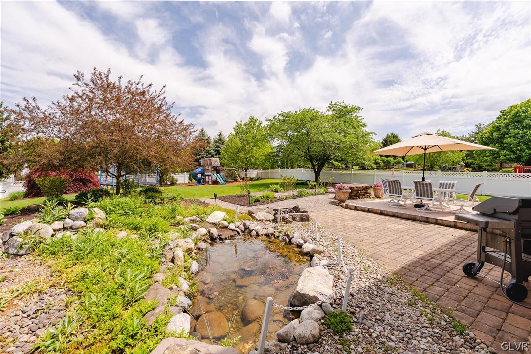 2097 Peppermint Drive