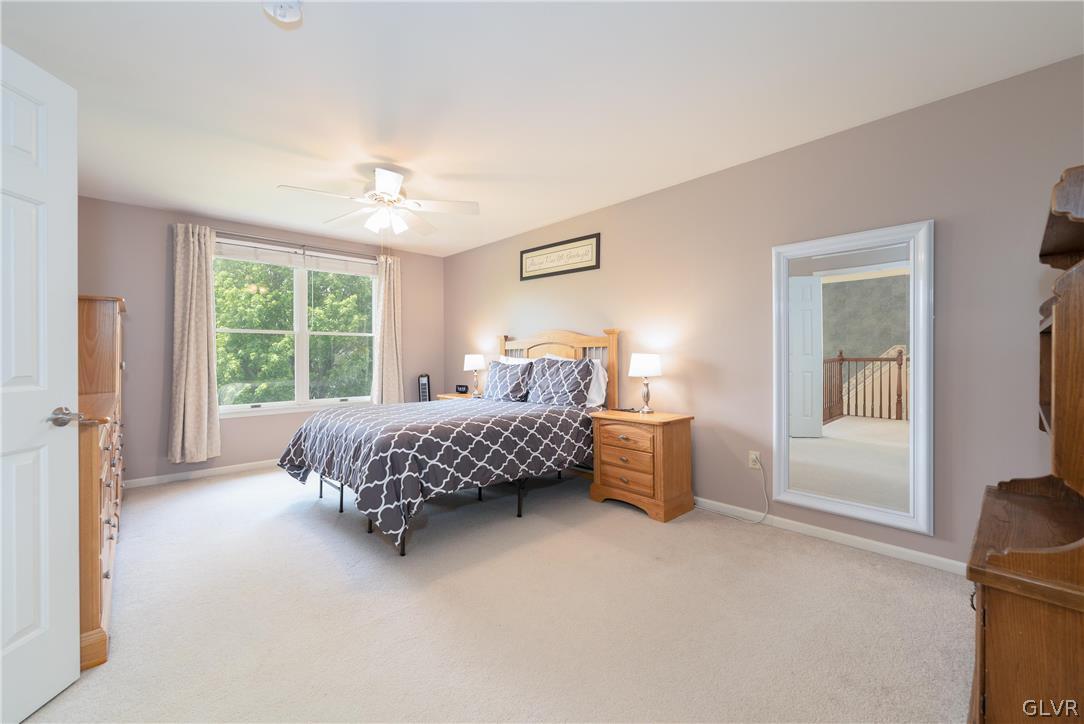 2097 Peppermint Drive