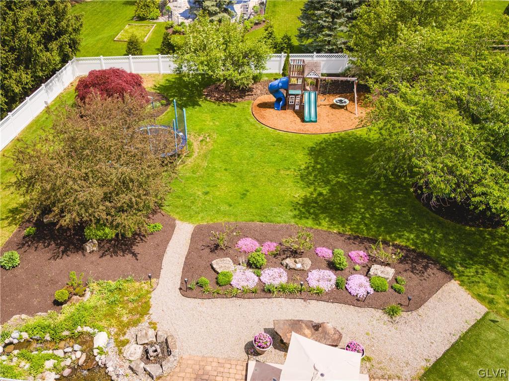 2097 Peppermint Drive