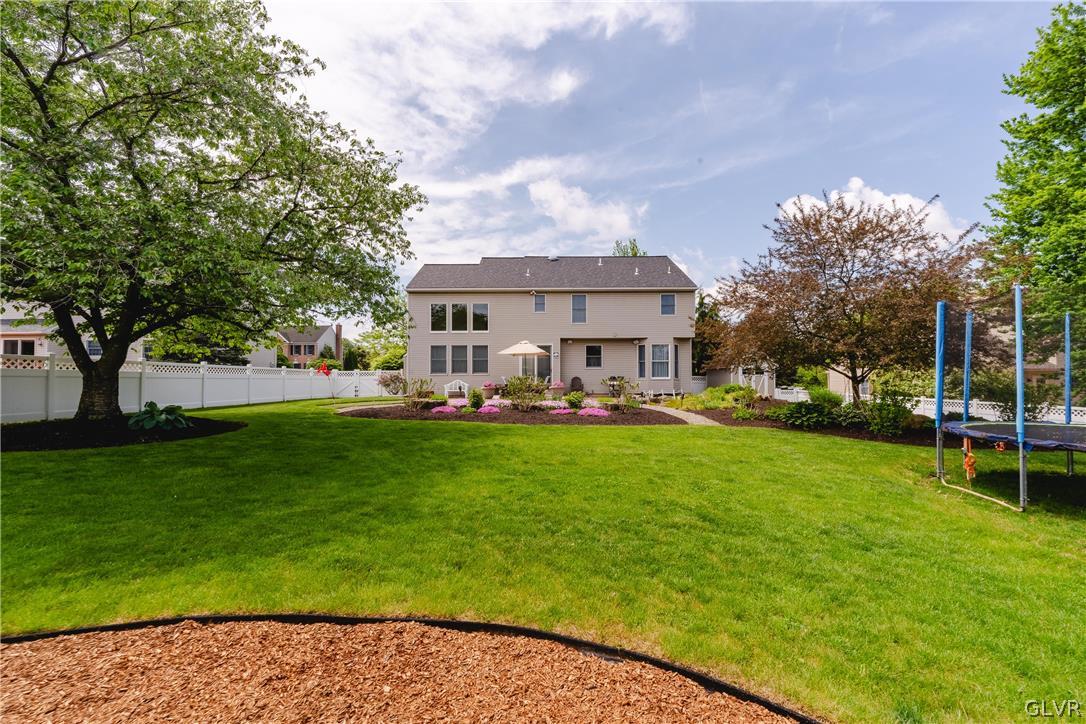 2097 Peppermint Drive
