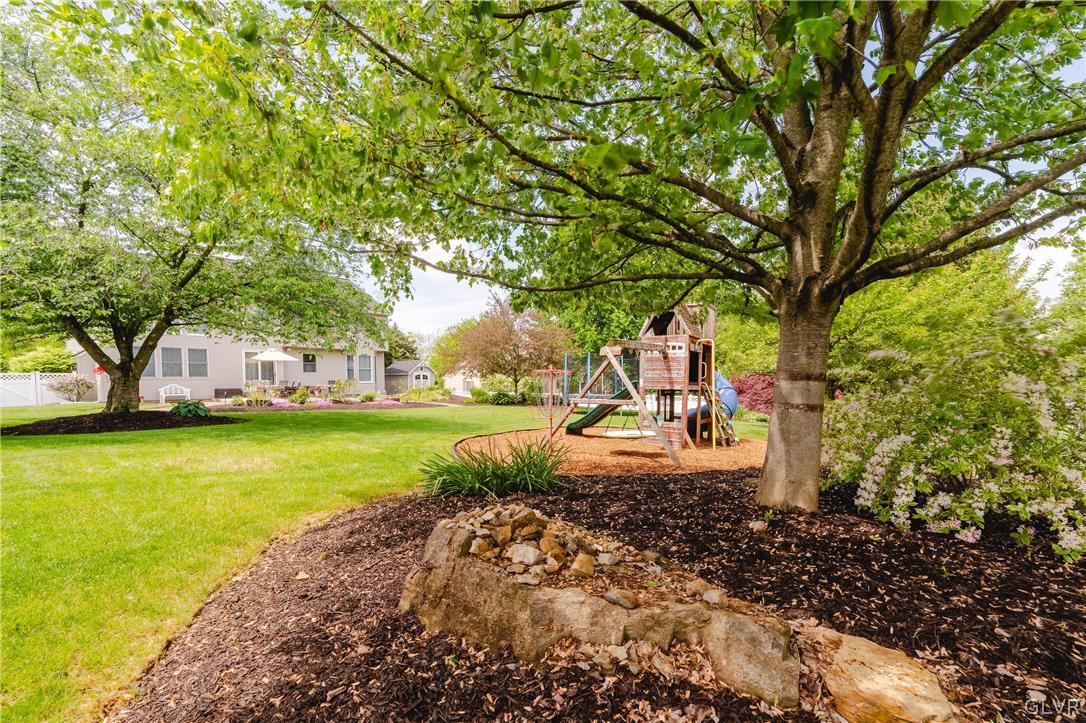 2097 Peppermint Drive