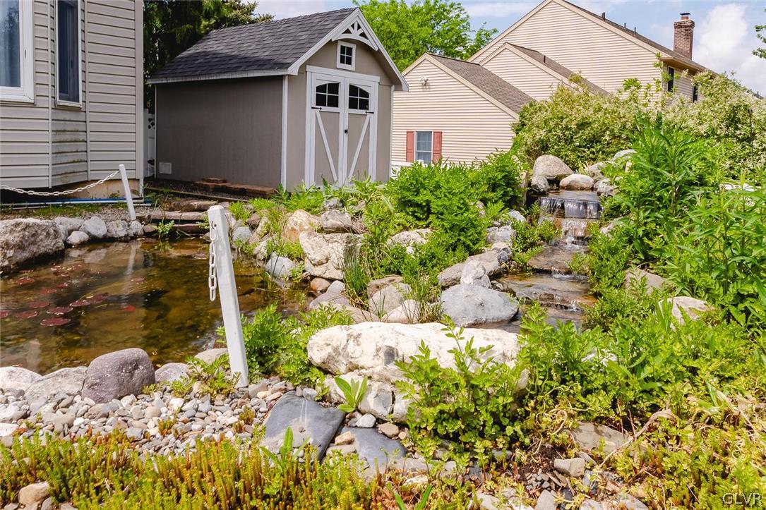 2097 Peppermint Drive