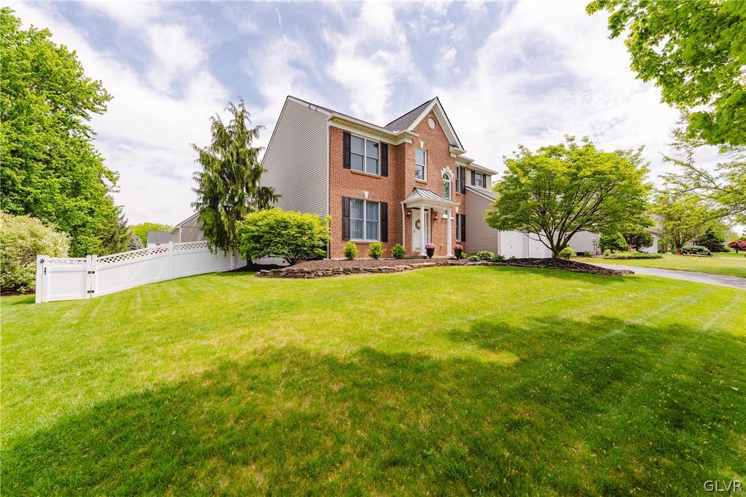 2097 Peppermint Drive