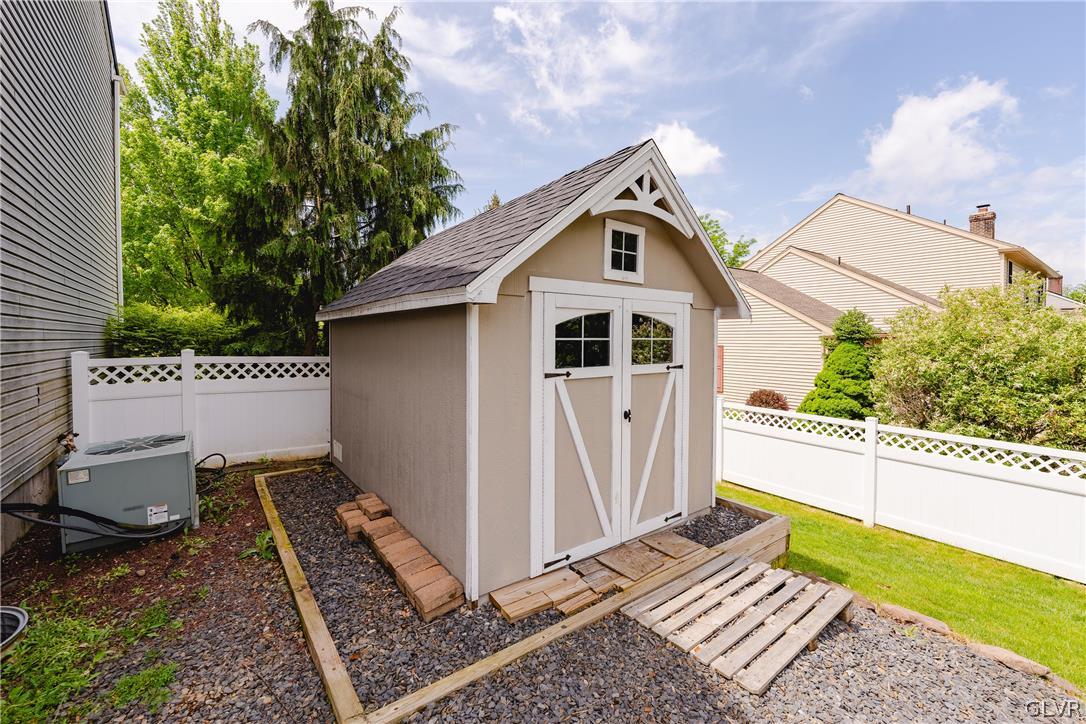 2097 Peppermint Drive