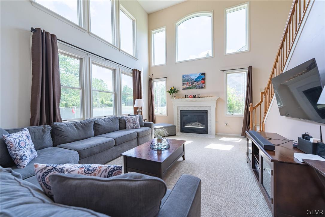 2097 Peppermint Drive