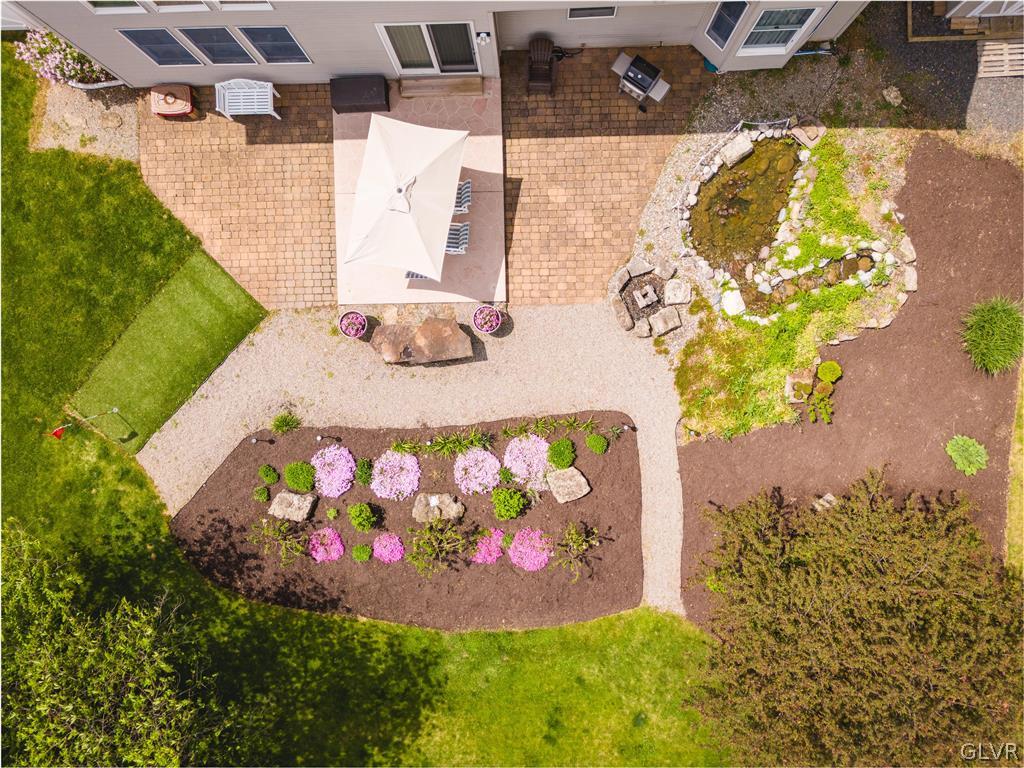 2097 Peppermint Drive