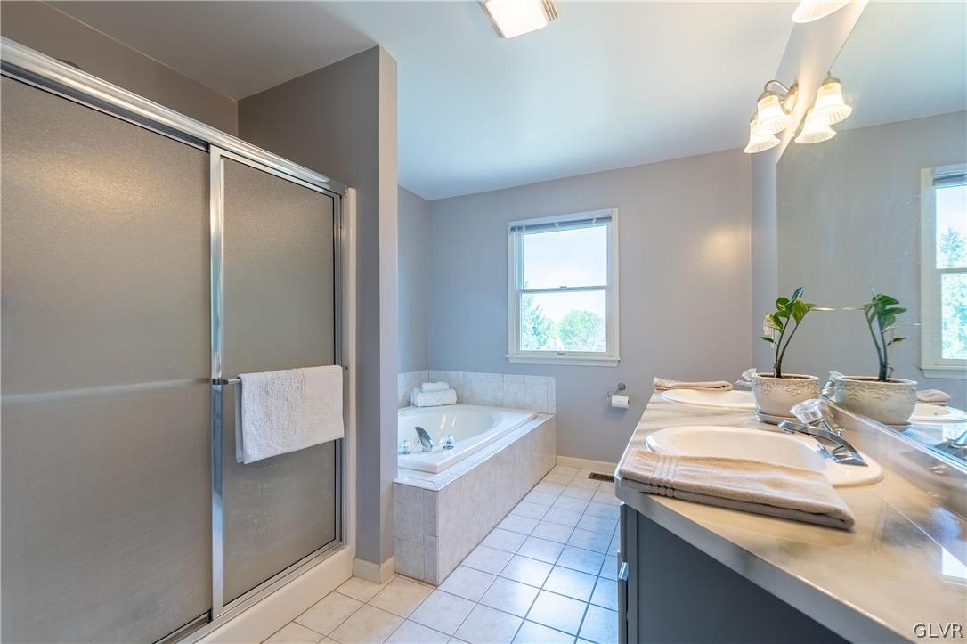 2097 Peppermint Drive