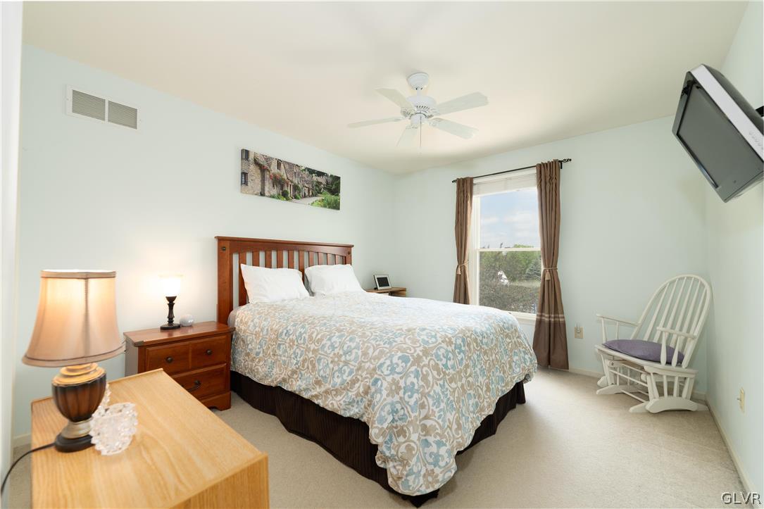 2097 Peppermint Drive
