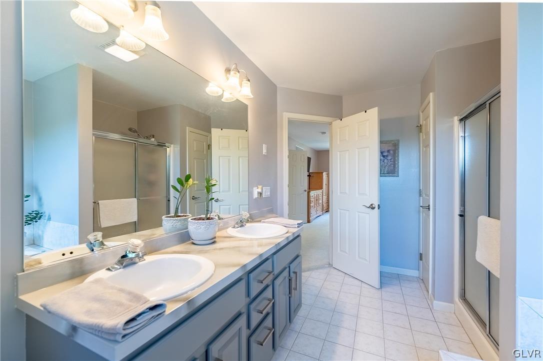2097 Peppermint Drive
