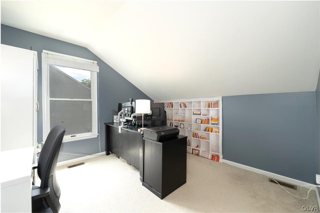 2097 Peppermint Drive