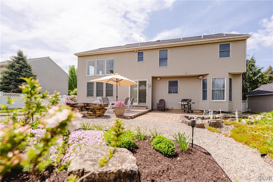 2097 Peppermint Drive