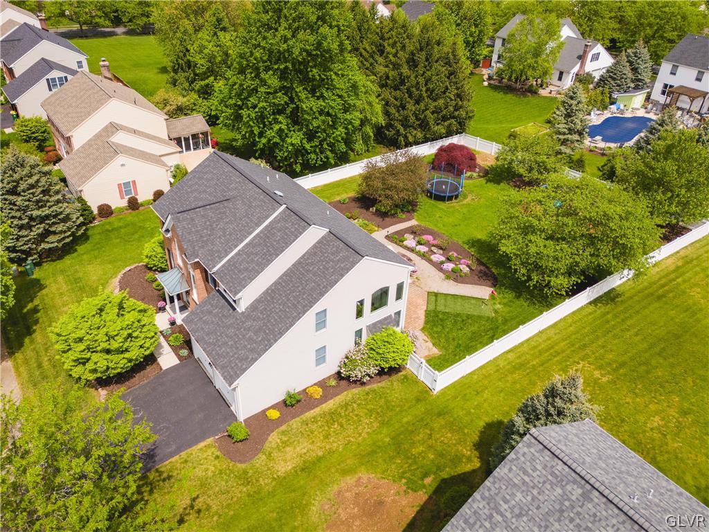 2097 Peppermint Drive