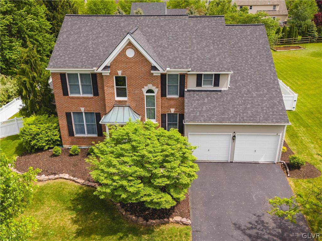 2097 Peppermint Drive