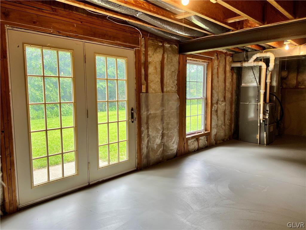 80 Witman Drive