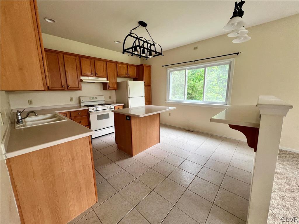80 Witman Drive