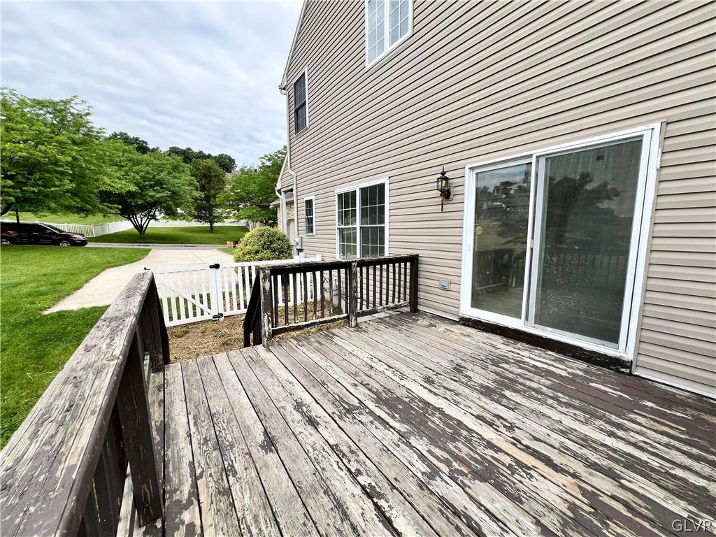 80 Witman Drive