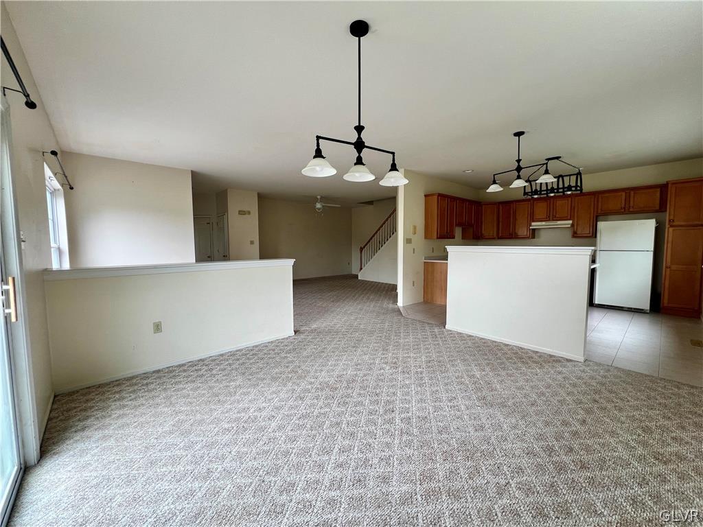 80 Witman Drive